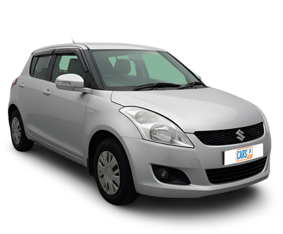 Maruti Swift-img